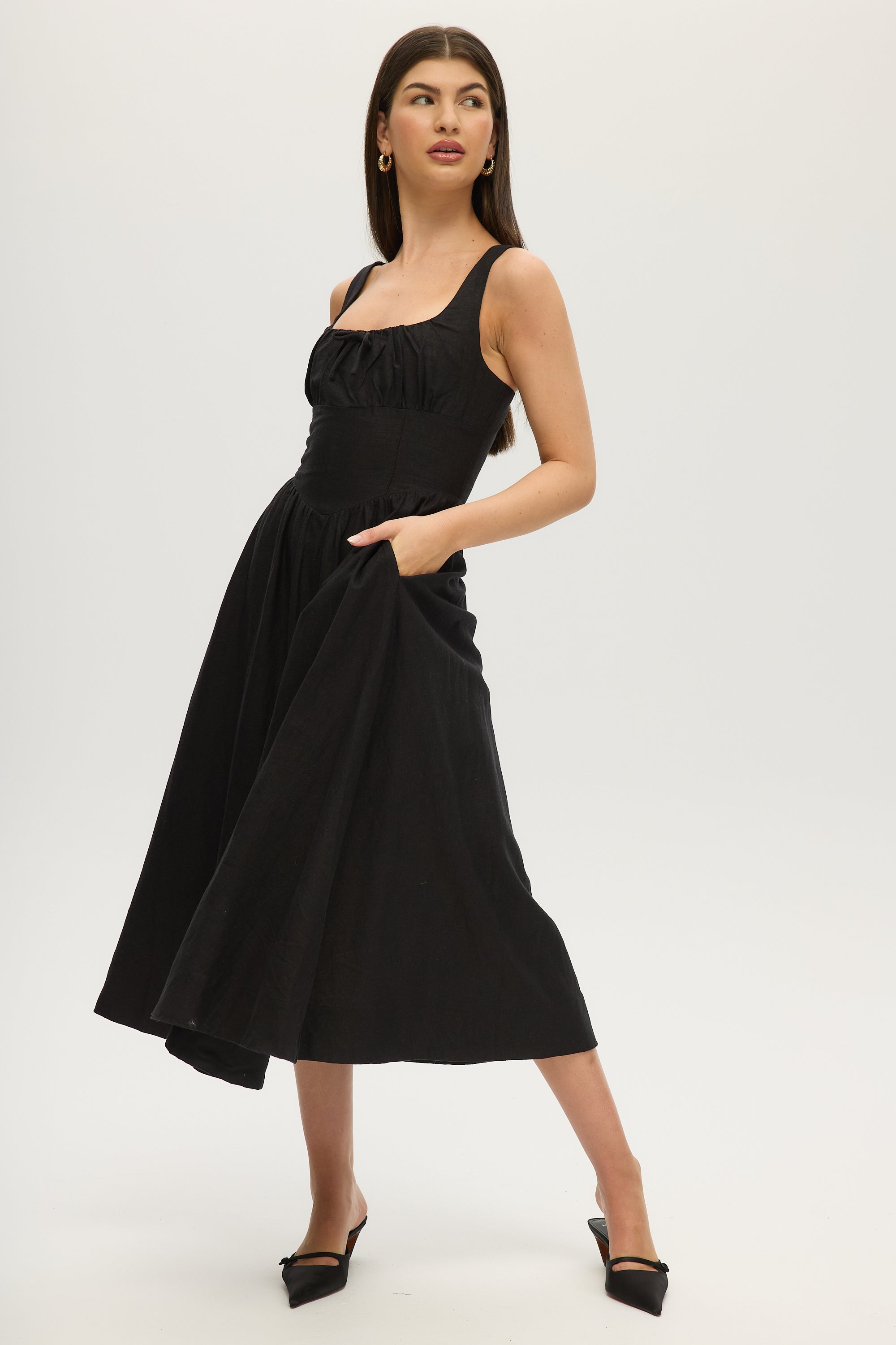 Mini Dress Old Navy Misses Dresses Shop Old Navy Cami Dress Flash Sales Fit Flare Tie Mini Dress Old Navy Misses Dresses Shop Old Navy Cami Dress Flash Sales Fit Flare Tie