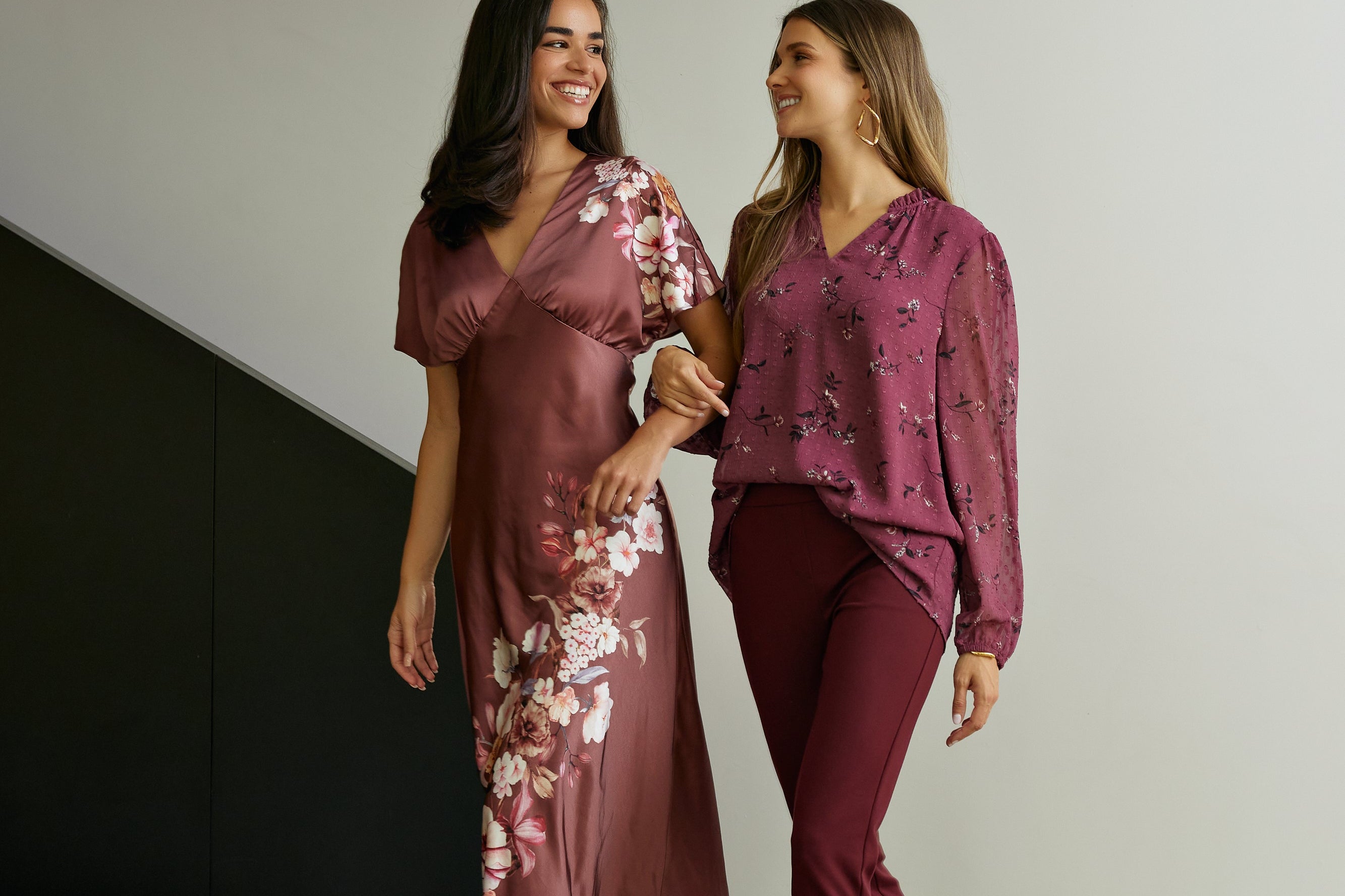 Matching sets