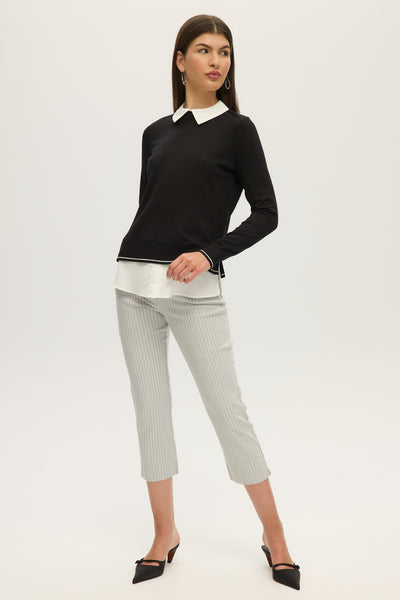 CM14004-2198_BLACK_2463_grande