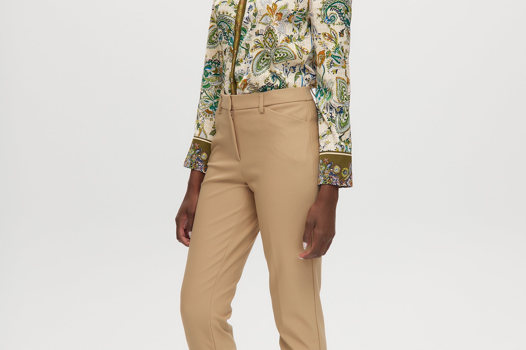 camel cigarette trousers CAMEL SUPER STRETCH CIGARETTE LEG PANTS – Hilary Radley camel cigarette trousers CAMEL SUPER STRETCH CIGARETTE LEG PANTS – Hilary Radley