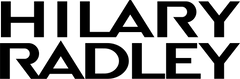 Hilary Radley