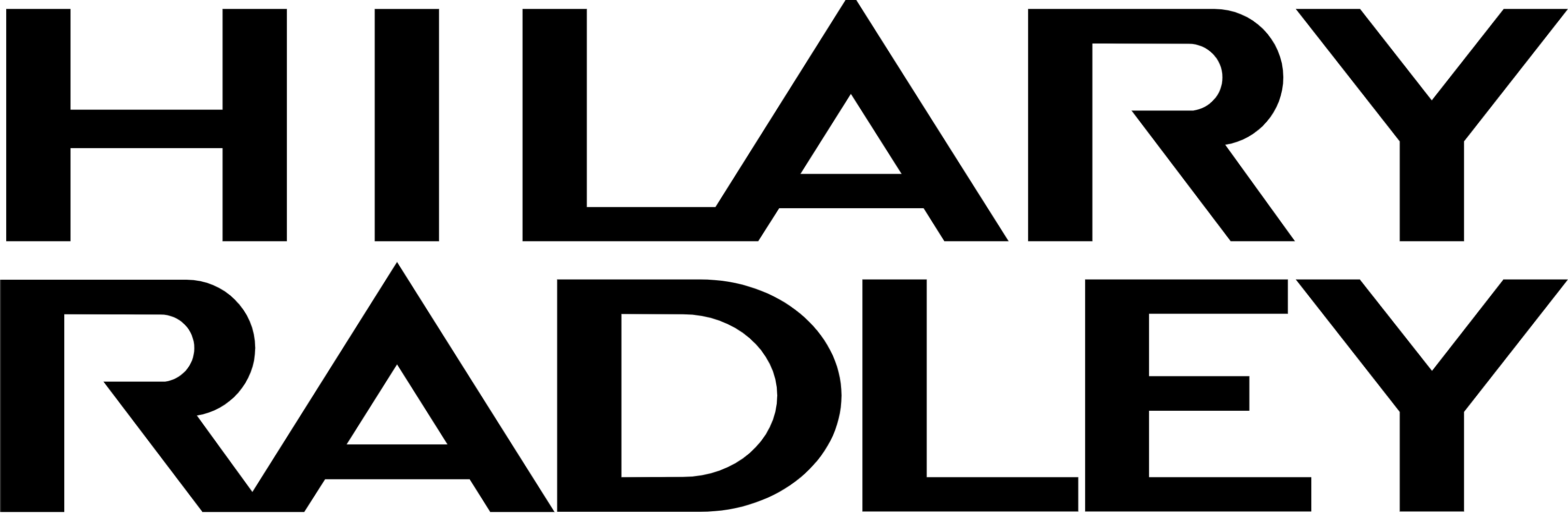 Frequently Asked Questions – Hilary Radley