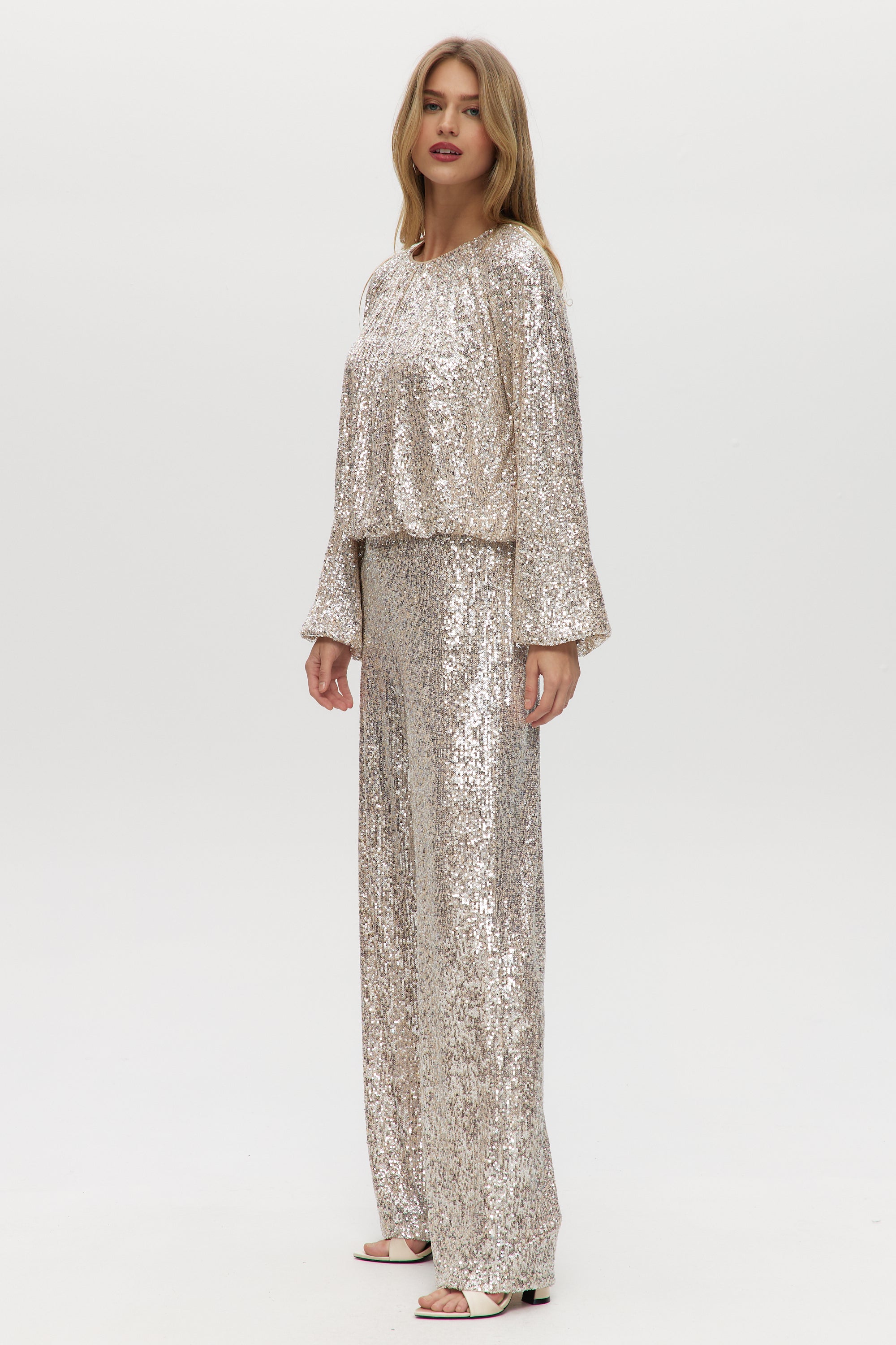 Hilary Radley Sequin Dress Amazon.com: Hilary Radley Ladies Sequin Dress  (Black, Small) : Clothing, Shoes & Jewelry