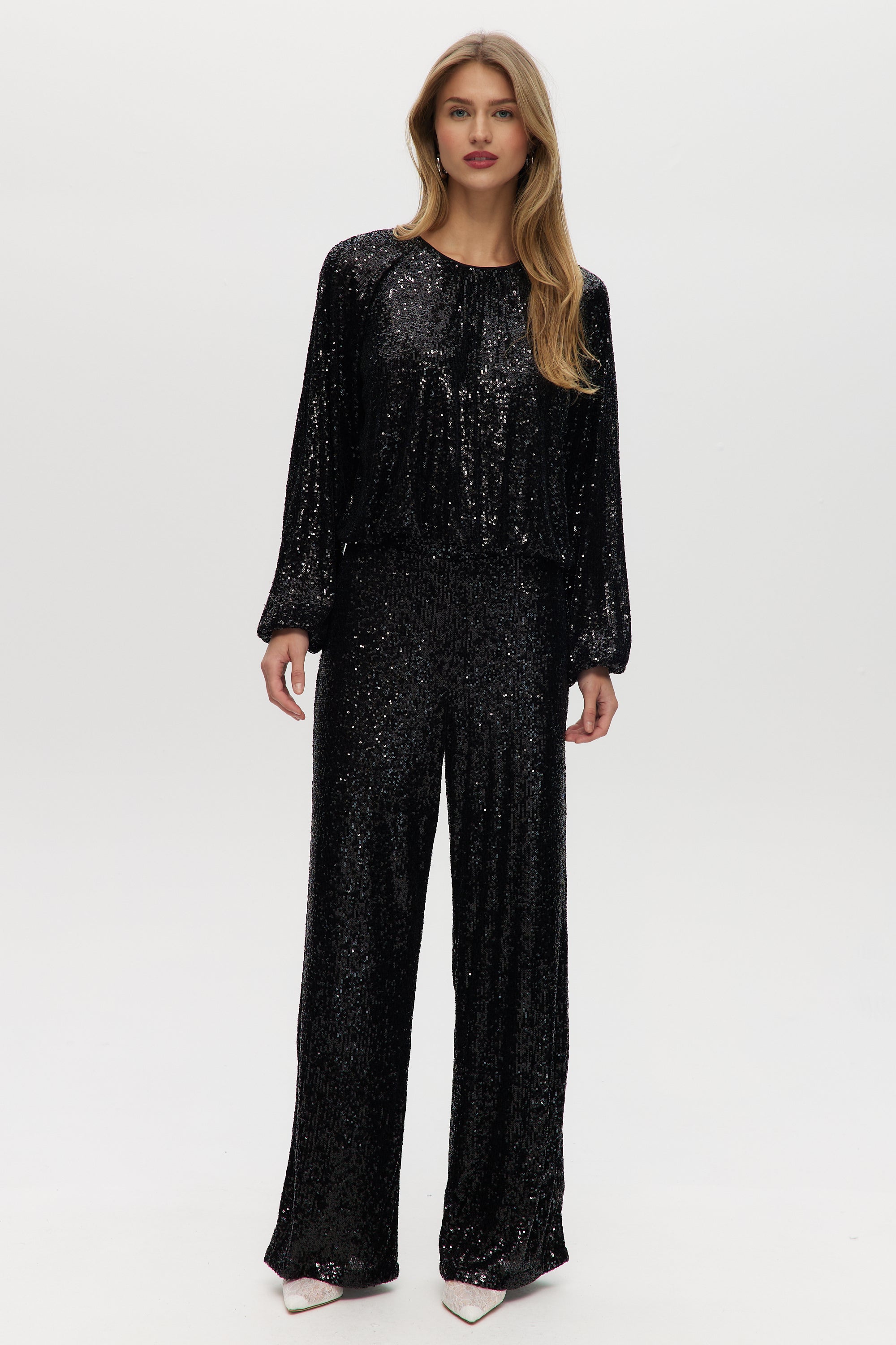 hilary radley ladies sequin dress Amazon.com: Hilary Radley Ladies Sequin Dress (Black, Small) : Clothing, Shoes & Jewelry