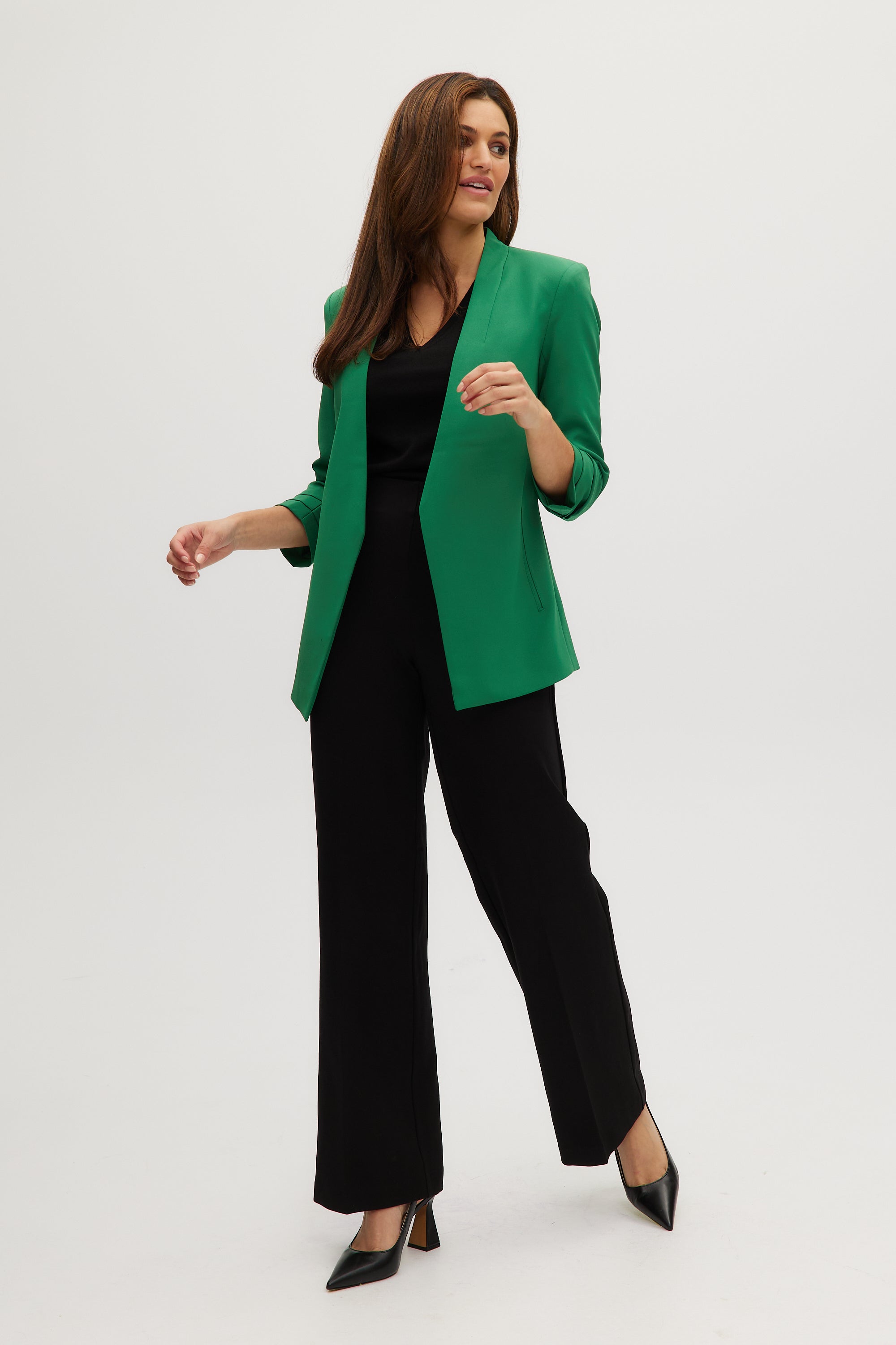 Hilary radley sales coats nordstrom